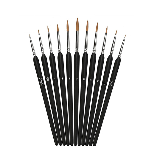 1d7960ab709e81f902074c93aea42b4c 1d7960ab709e81f902074c93aea42b4c